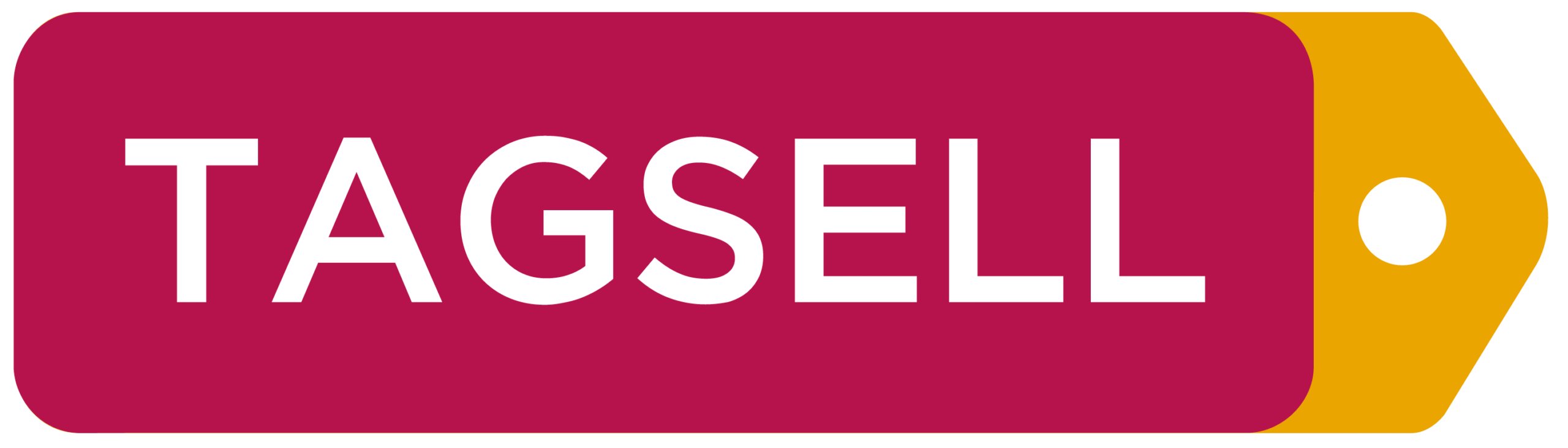 Conteúdos Tagsell